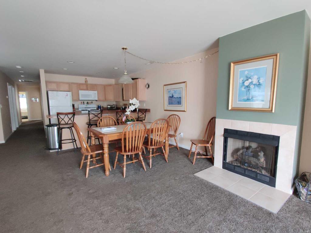 416 EAST 22ND AVENUE UNIT F NORTH WILDWOOD SUMMER VACATION RENTALS at